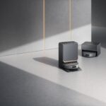 Narwal adiciona IA a seus aspiradores para monitorar animais de estimação e encontrar joias