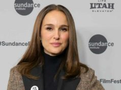 Natalie Portman critica falta de indicações ao Oscar para mulheres diretoras Esnobados perversos do Oscar