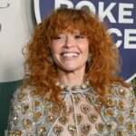 Natasha Lyonne teve uma recaída após quase 10 anos de sobriedade: ‘A recuperação é um processo que dura a vida toda’