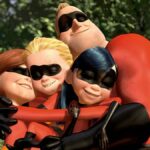 Matt-Damon-Odisseu-A-Odisseia