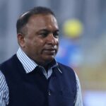 Necessidade de agilizar as viagens da Índia A, Sub-19: Secretário do BCCI, Saikia, na reunião de Mumbai