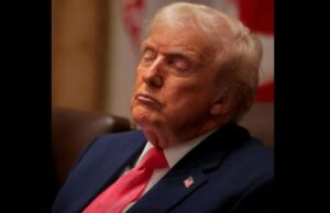 Nega ter feito exame de ressonância magnética, saúde de Donald Trump é questionada Nega ter feito exame de ressonância magnética, saúde de Donald Trump é questionada