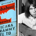 Neil Young será saudado no concerto pré-Grammy do AmericanaFest com Jesse Welles, Margo Price, Rhiannon Giddens e mais