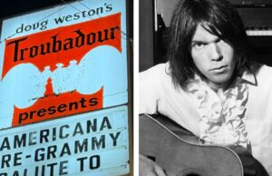 Neil Young será saudado no concerto pré-Grammy do AmericanaFest com Jesse Welles, Margo Price, Rhiannon Giddens e mais Neil Young será saudado no concerto pré-Grammy do AmericanaFest com Jesse Welles, Margo Price, Rhiannon Giddens e mais