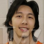 Caneca Neo Langston 2