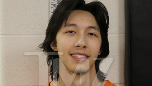 Caneca Neo Langston 2