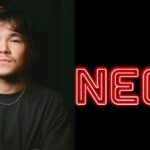 Conte-me tudo, Moshe Rosenthal