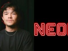 Neon adquire ‘4 X 4: The Event’ do diretor de ‘It Ends’, Alex Ullom Conte-me tudo, Moshe Rosenthal