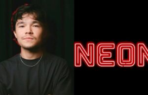 Neon adquire ‘4 X 4: The Event’ do diretor de ‘It Ends’, Alex Ullom Conte-me tudo, Moshe Rosenthal