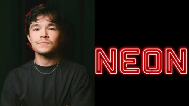 Conte-me tudo, Moshe Rosenthal