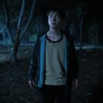 Neon comprando filme de terror de terapia de conversão de Sundance 'Levítico'