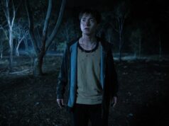 Neon comprando filme de terror de terapia de conversão de Sundance ‘Levítico’ Neon comprando filme de terror de terapia de conversão de Sundance 'Levítico'