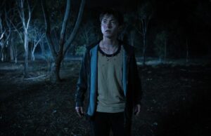 Neon comprando filme de terror de terapia de conversão de Sundance ‘Levítico’ Neon comprando filme de terror de terapia de conversão de Sundance 'Levítico'