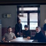 Netflix Espanha revela novos projetos de Oriool Paulo, Alberto Marini e Jon Sistiaga