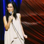 Netflix Is a Joke Fest 2026 revela line-up repleto de estrelas, incluindo Ali Wong, Bill Burr, Nikki Glaser e muito mais