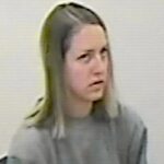 Netflix anuncia documentário ‘The Investigation of Lucy Letby’ – Como assistir