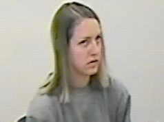 Netflix anuncia documentário ‘The Investigation of Lucy Letby’ – Como assistir Netflix anuncia documentário ‘The Investigation of Lucy Letby’ – Como assistir