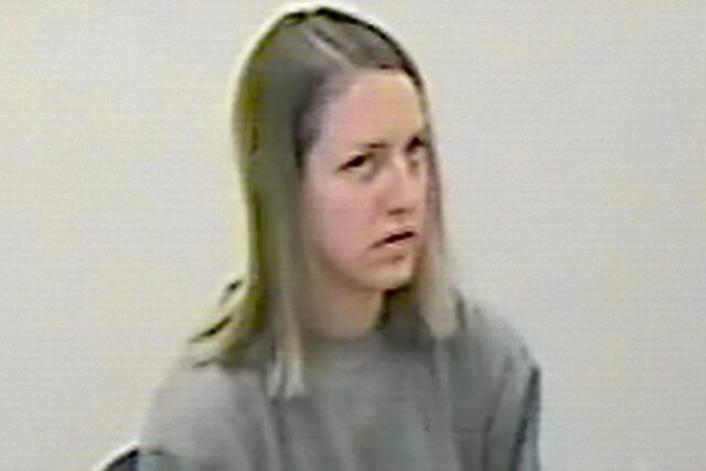 Netflix anuncia documentário ‘The Investigation of Lucy Letby’ – Como assistir
