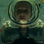 Netflix atinge 325 milhões de assinantes e planeja aumentar os gastos com conteúdo em 10%, para US$ 20 bilhões em 2026