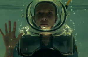 Netflix atinge 325 milhões de assinantes e planeja aumentar os gastos com conteúdo em 10%, para US$ 20 bilhões em 2026 Netflix atinge 325 milhões de assinantes e planeja aumentar os gastos com conteúdo em 10%, para US$ 20 bilhões em 2026