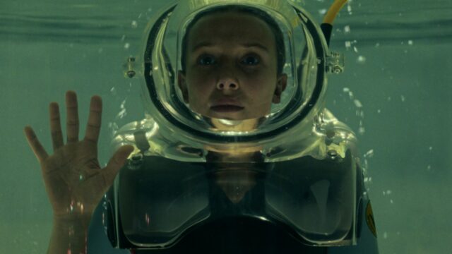 Netflix atinge 325 milhões de assinantes e planeja aumentar os gastos com conteúdo em 10%, para US$ 20 bilhões em 2026
