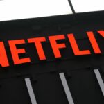 Netflix ganha nome de domínio KPop Demon Hunters após não conseguir registrá-lo