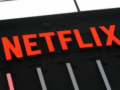 Netflix ganha nome de domínio KPop Demon Hunters após não conseguir registrá-lo Netflix ganha nome de domínio KPop Demon Hunters após não conseguir registrá-lo