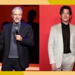 Netflix is ​​a Joke anuncia programação para 2026: veja Jon Stewart, John Mulaney e mais