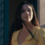 Netflix lança ardósia turca encabeçada pela adaptação da série do autor ganhador do Prêmio Nobel Orhan Pamuk, 'The Museum of Innocence'