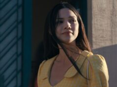 Netflix lança ardósia turca encabeçada pela adaptação da série do autor ganhador do Prêmio Nobel Orhan Pamuk, ‘The Museum of Innocence’ Netflix lança ardósia turca encabeçada pela adaptação da série do autor ganhador do Prêmio Nobel Orhan Pamuk, 'The Museum of Innocence'