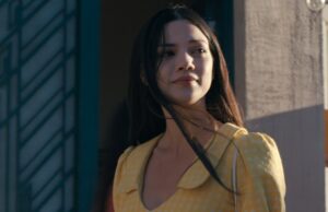 Netflix lança ardósia turca encabeçada pela adaptação da série do autor ganhador do Prêmio Nobel Orhan Pamuk, ‘The Museum of Innocence’ Netflix lança ardósia turca encabeçada pela adaptação da série do autor ganhador do Prêmio Nobel Orhan Pamuk, 'The Museum of Innocence'