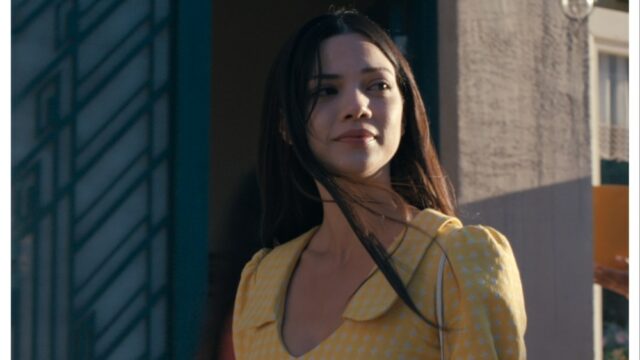 Netflix lança ardósia turca encabeçada pela adaptação da série do autor ganhador do Prêmio Nobel Orhan Pamuk, 'The Museum of Innocence'
