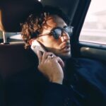 Netflix lançará séries documentais sobre o 'Rei Paparazzi' da Itália em meio a suas alegações bombásticas de 'Big Brother' que levaram à investigação de má conduta sexual