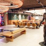 Netflix transmitirá ‘O Agente Secreto’ no Brasil e inaugura nova sede em São Paulo (EXCLUSIVO)