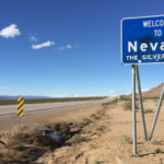 Nevada apresenta pedido de TRO e liminar contra a Polymarket