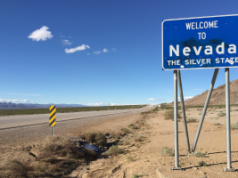 Nevada apresenta pedido de TRO e liminar contra a Polymarket Nevada apresenta pedido de TRO e liminar contra a Polymarket