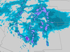 Neve benéfica deve cair em áreas que enfrentam seca de neve Yahoo news home