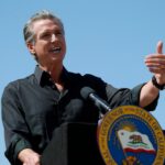 Newsom e outros democratas da Califórnia condenam Trump pelo segundo tiroteio mortal em Minneapolis cometido por federais