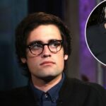 Mortes por esfaqueamento de Rob e Michele Reiner: tudo o que sabemos até agora