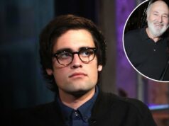 Nick Reiner fala com o juiz no tribunal enquanto a acusação é adiada para o próximo mês Mortes por esfaqueamento de Rob e Michele Reiner: tudo o que sabemos até agora