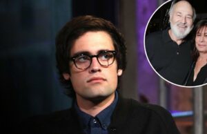 Nick Reiner fala com o juiz no tribunal enquanto a acusação é adiada para o próximo mês Mortes por esfaqueamento de Rob e Michele Reiner: tudo o que sabemos até agora