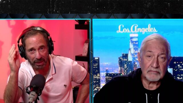 2-homens-raivosos-nick-reiner