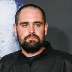 Nick Reiner teve ‘ruptura completa da realidade’ em meio à mudança médica: relatório