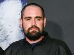 Nick Reiner teve ‘ruptura completa da realidade’ em meio à mudança médica: relatório Nick Reiner teve ‘ruptura completa da realidade’ em meio à mudança médica: relatório