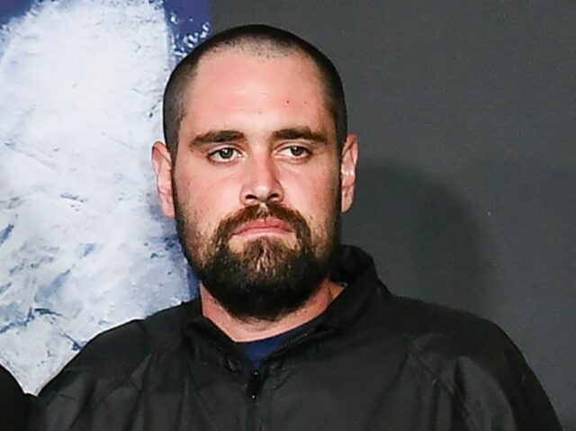 Nick Reiner teve ‘ruptura completa da realidade’ em meio à Nick Reiner teve ‘ruptura completa da realidade’ em meio à mudança médica: relatório