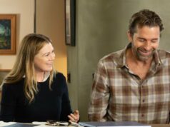 Nick de Grey’s Anatomy revela noivado anterior e aborda planos de bebê de Meredith Estrelas convidadas de Grey Anatomy ao longo dos anos