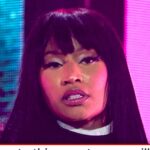 nicki minaj imigrante principal getty facebook