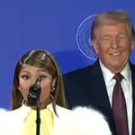 012826_nicki_minaj_donald_trump_kal