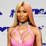 GettyImages-1032344654 Juiz perto de ordenar a venda da casa de Nicki Minaj