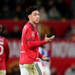 Resultados recentes contra City